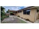 2/1 Nevenia Street, Labrador QLD 4215