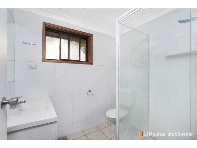 8/157 Muir Street, Labrador QLD 4215