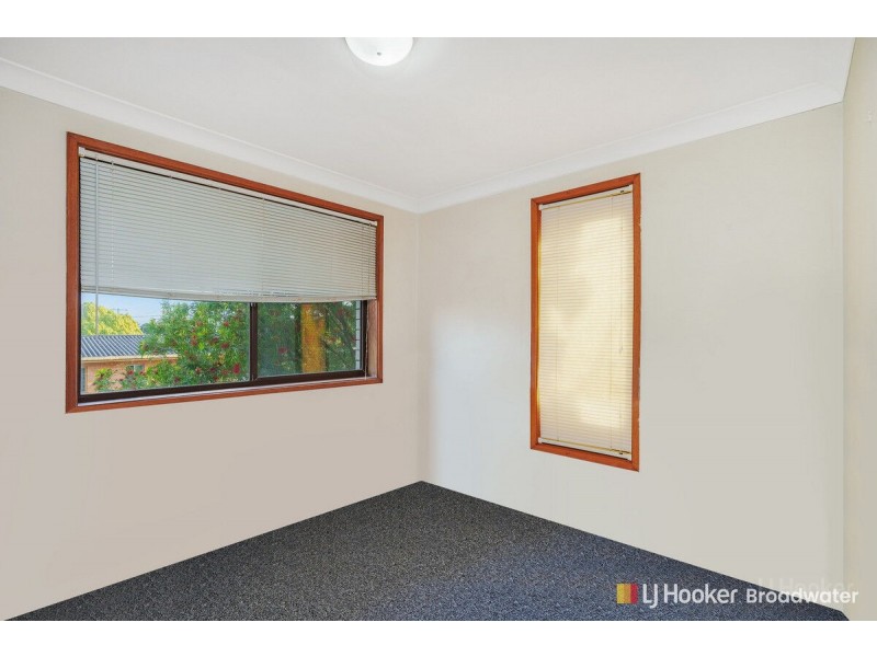 8/157 Muir Street, Labrador QLD 4215