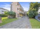 5/13 Clark Street, Biggera Waters QLD 4216
