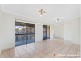 5/13 Clark Street, Biggera Waters QLD 4216