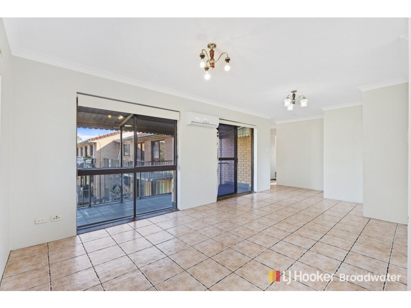5/13 Clark Street, Biggera Waters QLD 4216