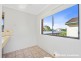 5/13 Clark Street, Biggera Waters QLD 4216