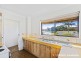 5/13 Clark Street, Biggera Waters QLD 4216