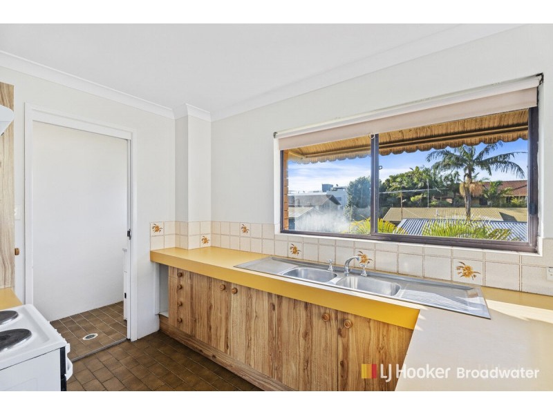 5/13 Clark Street, Biggera Waters QLD 4216