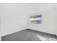 5/13 Clark Street, Biggera Waters QLD 4216
