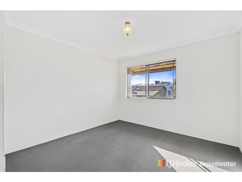 5/13 Clark Street, Biggera Waters QLD 4216