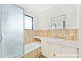 5/13 Clark Street, Biggera Waters QLD 4216