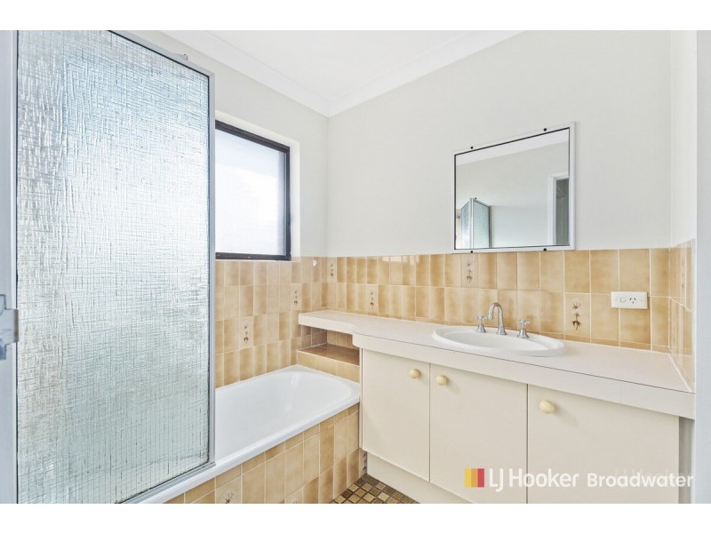 5/13 Clark Street, Biggera Waters QLD 4216
