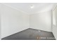5/13 Clark Street, Biggera Waters QLD 4216