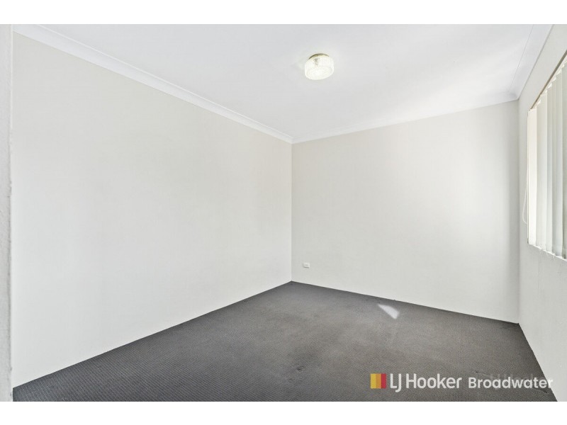 5/13 Clark Street, Biggera Waters QLD 4216