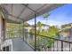 5/13 Clark Street, Biggera Waters QLD 4216