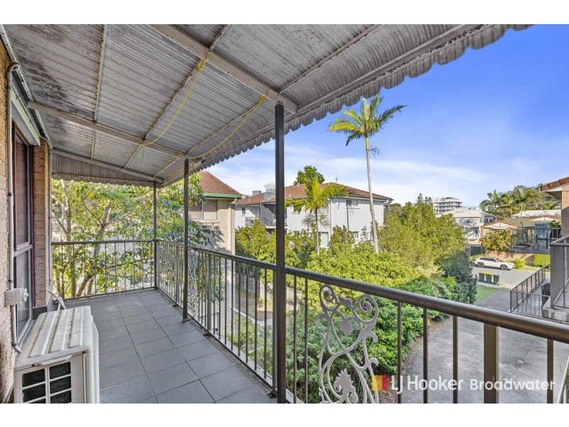 5/13 Clark Street, Biggera Waters QLD 4216