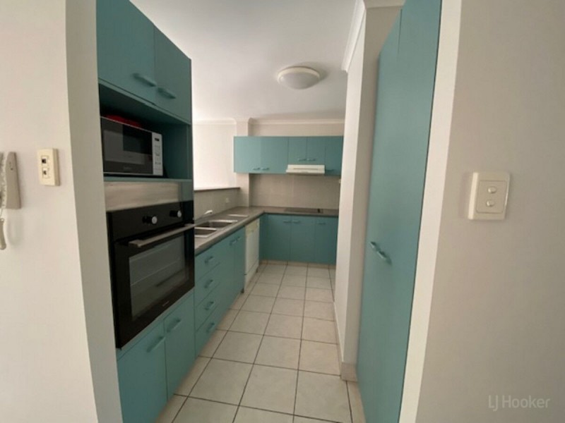 53/49 Peninsular Drive, Surfers Paradise QLD 4217
