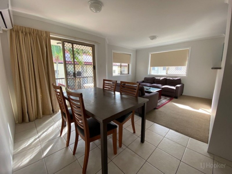 53/49 Peninsular Drive, Surfers Paradise QLD 4217