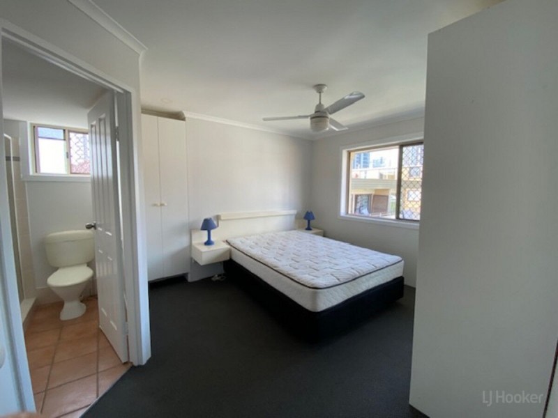 53/49 Peninsular Drive, Surfers Paradise QLD 4217