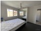 53/49 Peninsular Drive, Surfers Paradise QLD 4217