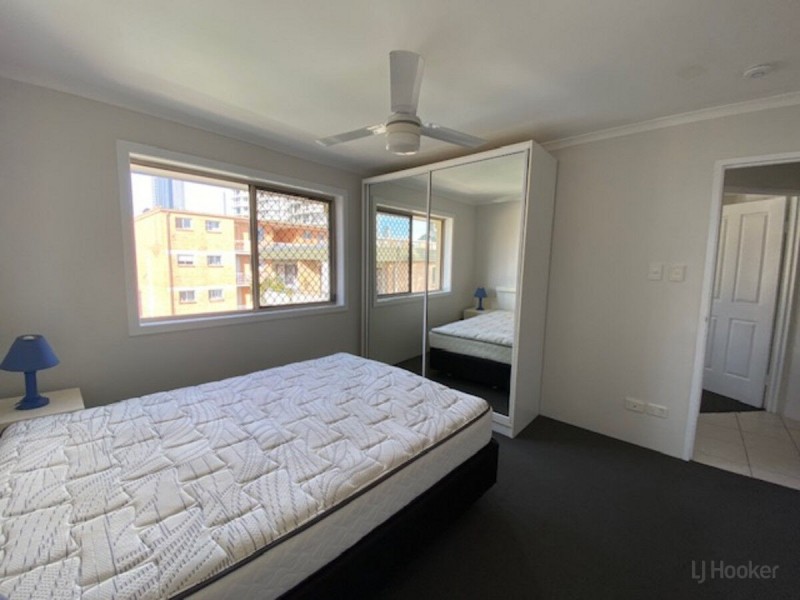 53/49 Peninsular Drive, Surfers Paradise QLD 4217