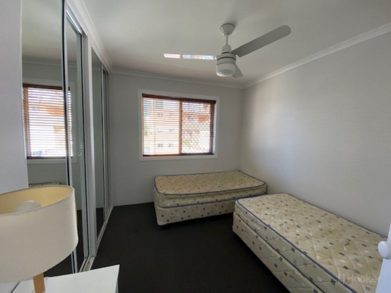 53/49 Peninsular Drive, Surfers Paradise QLD 4217