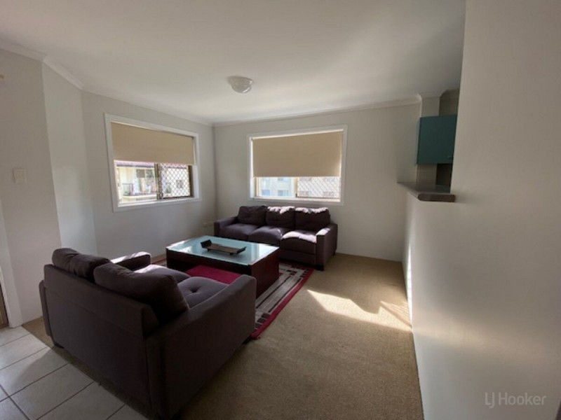 53/49 Peninsular Drive, Surfers Paradise QLD 4217