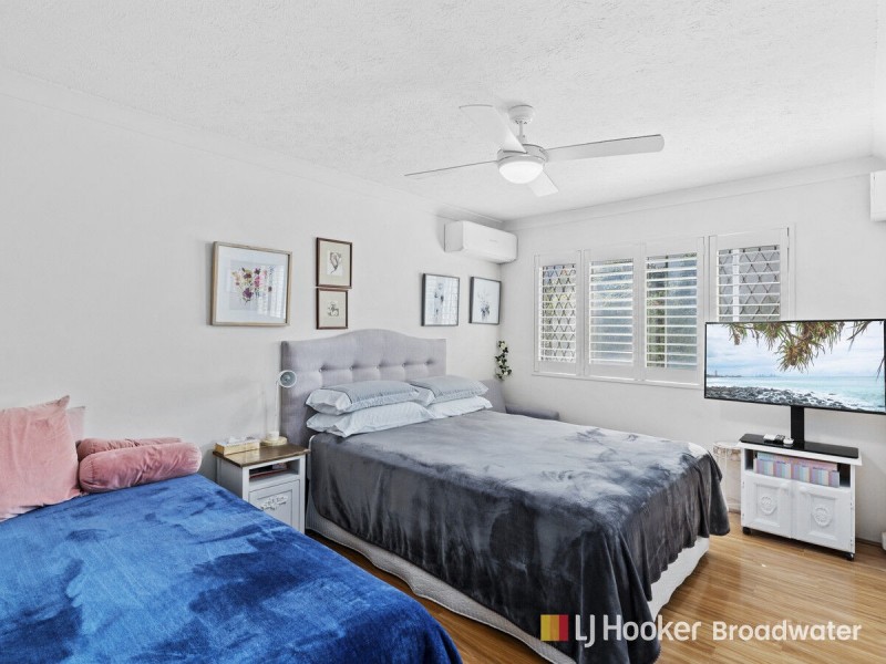 2/526 Marine Parade, Biggera Waters QLD 4216