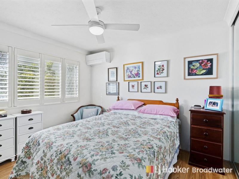 2/526 Marine Parade, Biggera Waters QLD 4216