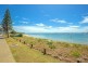 2/526 Marine Parade, Biggera Waters QLD 4216