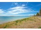2/526 Marine Parade, Biggera Waters QLD 4216