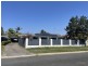 1/31 Botanical Drive, Labrador QLD 4215