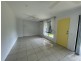 1/31 Botanical Drive, Labrador QLD 4215