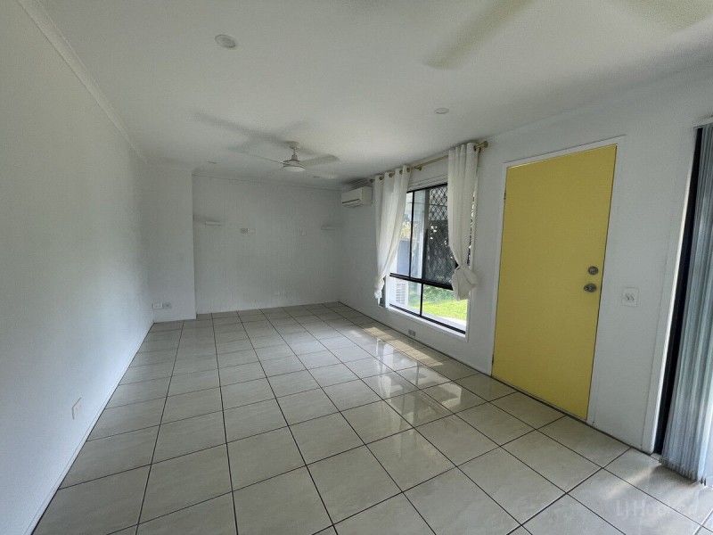 1/31 Botanical Drive, Labrador QLD 4215