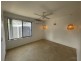 1/31 Botanical Drive, Labrador QLD 4215