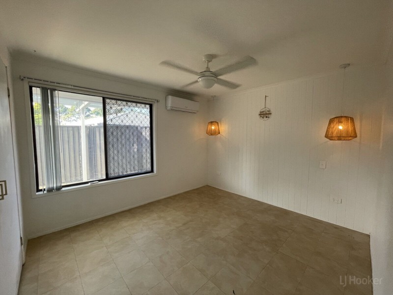 1/31 Botanical Drive, Labrador QLD 4215