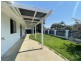 1/31 Botanical Drive, Labrador QLD 4215