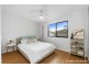 3/159 Muir Street, Labrador QLD 4215