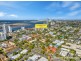 3/159 Muir Street, Labrador QLD 4215