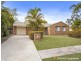 67 Village Way, Oxenford QLD 4210