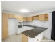 67 Village Way, Oxenford QLD 4210