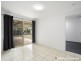67 Village Way, Oxenford QLD 4210