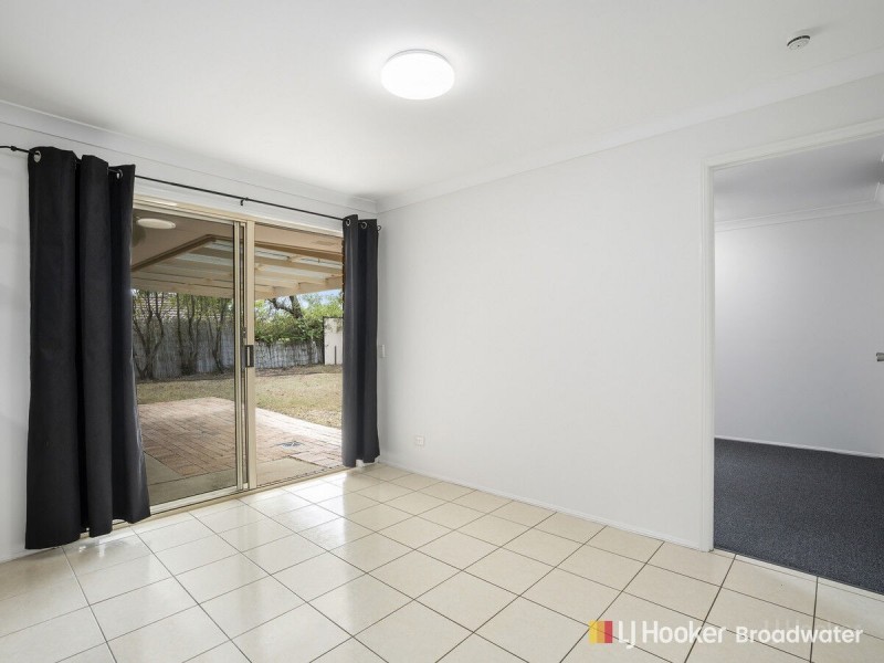 67 Village Way, Oxenford QLD 4210