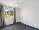 67 Village Way, Oxenford QLD 4210