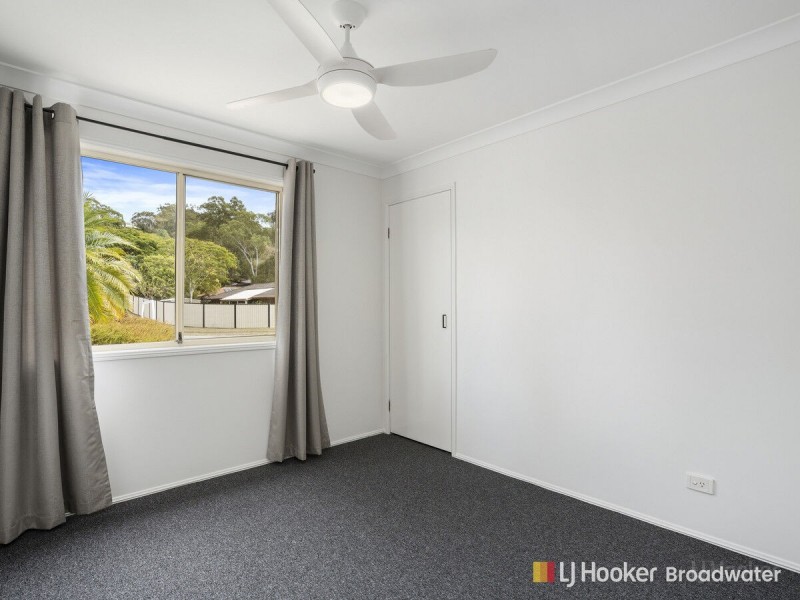 67 Village Way, Oxenford QLD 4210