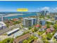 204/110 Frank Street, Labrador QLD 4215