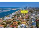6/29 Loder Street, Biggera Waters QLD 4216