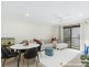 6/29 Loder Street, Biggera Waters QLD 4216