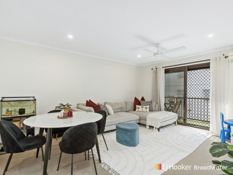6/29 Loder Street, Biggera Waters QLD 4216