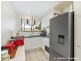 6/29 Loder Street, Biggera Waters QLD 4216