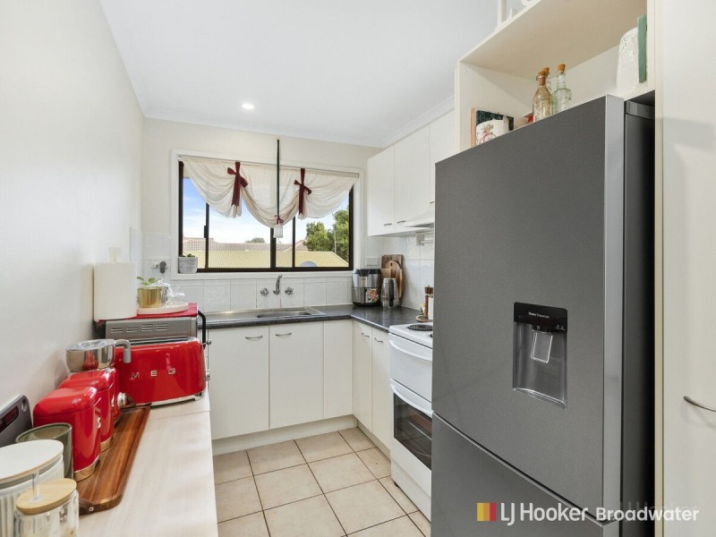 6/29 Loder Street, Biggera Waters QLD 4216