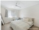 6/29 Loder Street, Biggera Waters QLD 4216