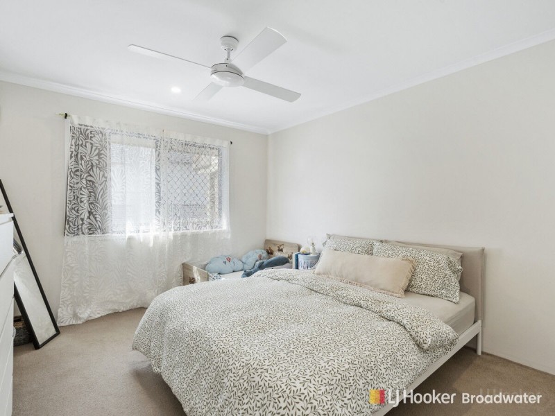 6/29 Loder Street, Biggera Waters QLD 4216